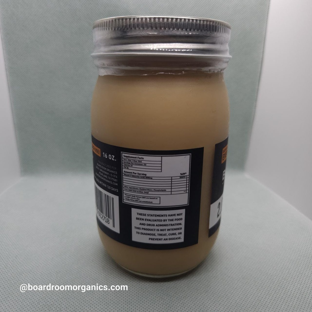 ultimate-liposomal-vitamin-c-3000mg-per--6.jpg