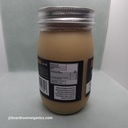 ultimate-liposomal-vitamin-c-3000mg-per--6.jpg