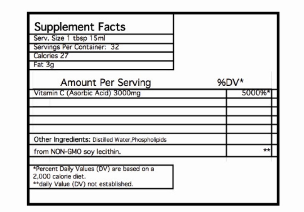 ultimate-liposomal-vitamin-c-3000mg-per--2.jpg