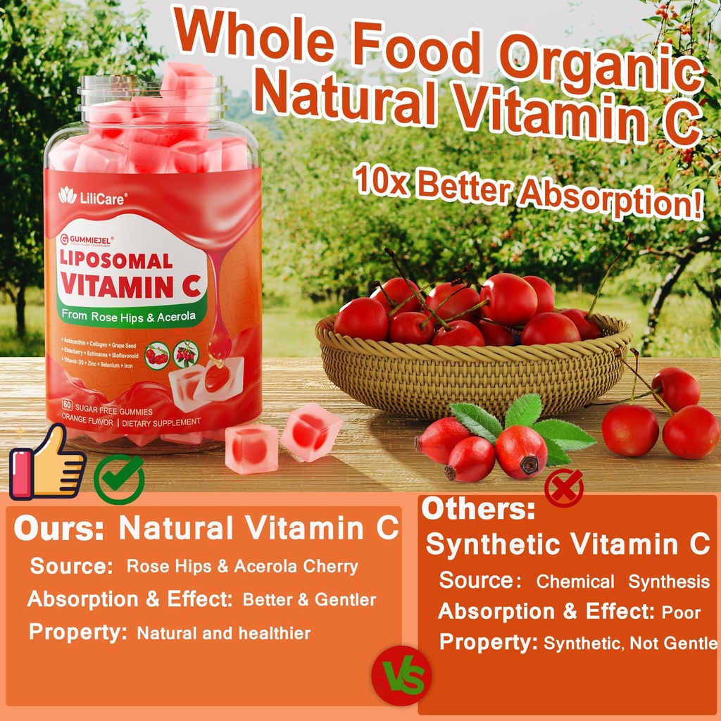 natural-liposomal-vitamin-c-gummies-for--3.jpg
