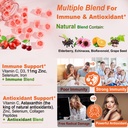 natural-liposomal-vitamin-c-gummies-for--4.jpg