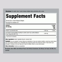piping-rock-liposomal-vitamin-c-1650mg-2-2.jpg