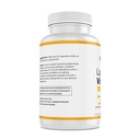 liposomal-vitamin-c-healthy-immune-syste-6.jpg