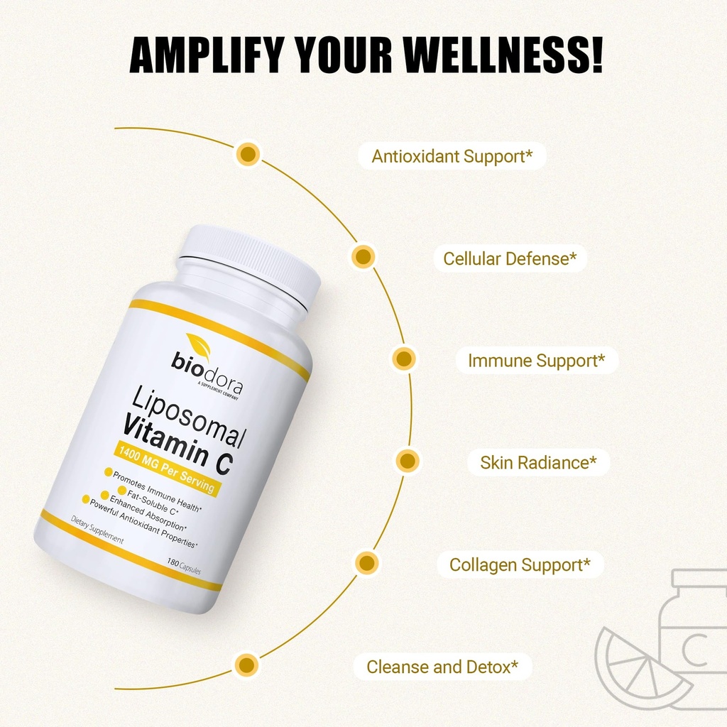 liposomal-vitamin-c-healthy-immune-syste-5.jpg