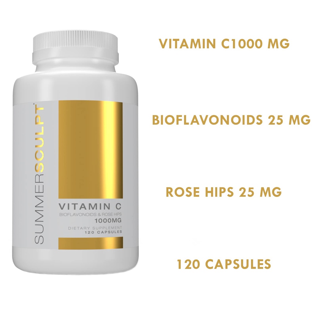 vitamin-c-1000-mg-daily-immune-support-w-4.jpg