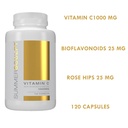 vitamin-c-1000-mg-daily-immune-support-w-4.jpg