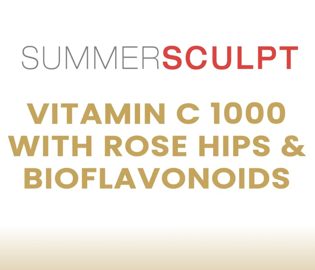 vitamin-c-1000-mg-daily-immune-support-w-3.jpg