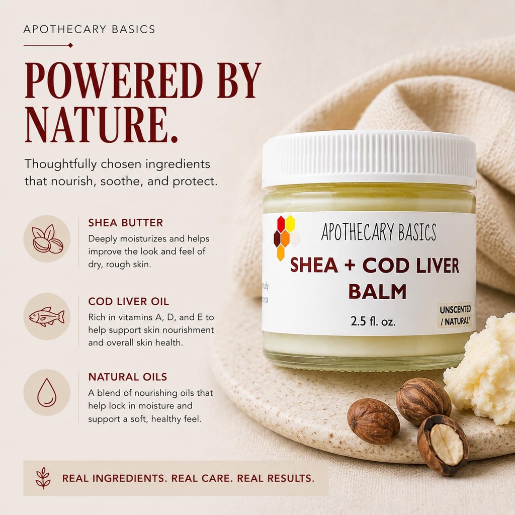 organic-shea-butter-cod-liver-oil-ointme-3.jpg
