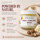 organic-shea-butter-cod-liver-oil-ointme-3.jpg