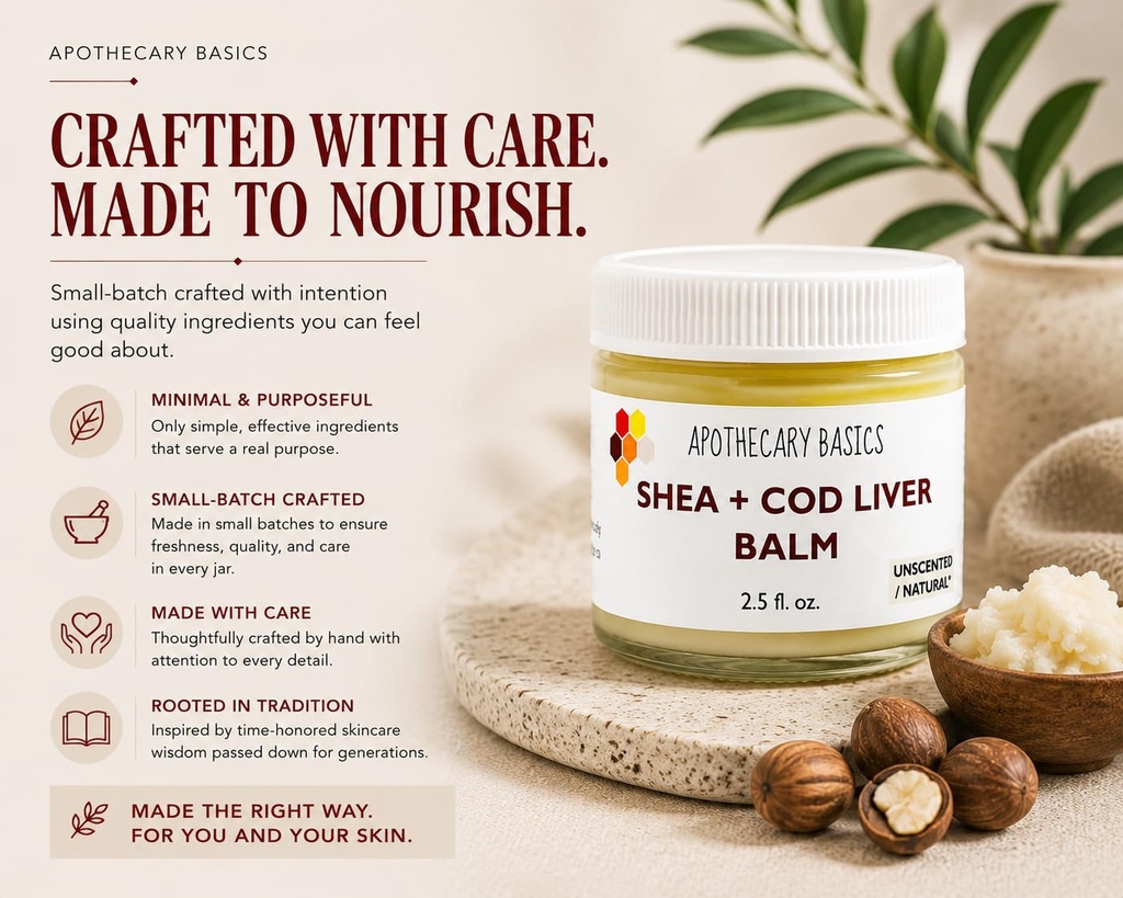 organic-shea-butter-cod-liver-oil-ointme-5.jpg