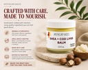 organic-shea-butter-cod-liver-oil-ointme-5.jpg