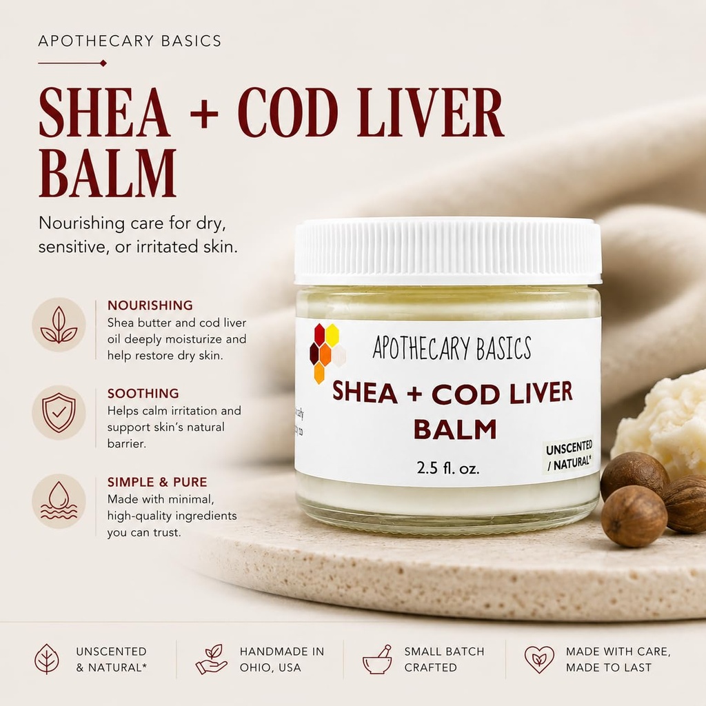 organic-shea-butter-cod-liver-oil-ointme-2.jpg