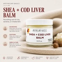organic-shea-butter-cod-liver-oil-ointme-2.jpg