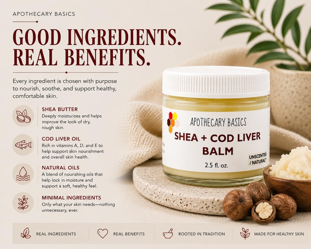 organic-shea-butter-cod-liver-oil-ointme-6.jpg