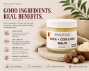 organic-shea-butter-cod-liver-oil-ointme-6.jpg