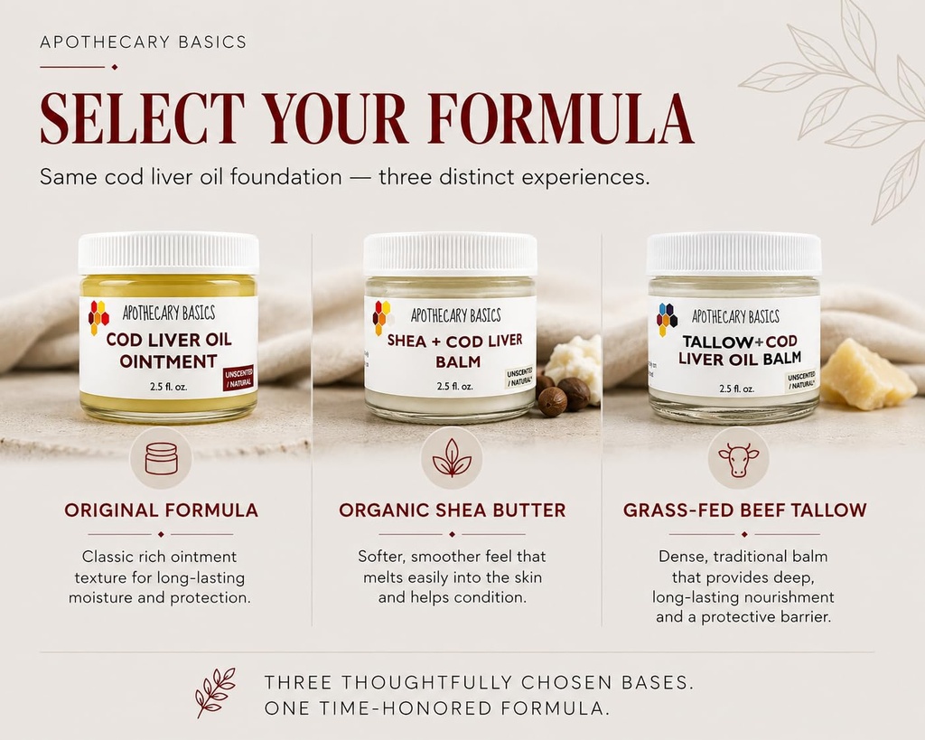 organic-shea-butter-cod-liver-oil-ointme-4.jpg