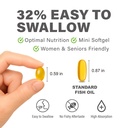 lovita-omega-duo-bundle-1-fish-oil-120ct-3.jpg