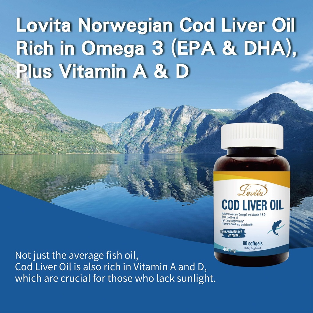 lovita-omega-duo-bundle-1-fish-oil-120ct-6.jpg