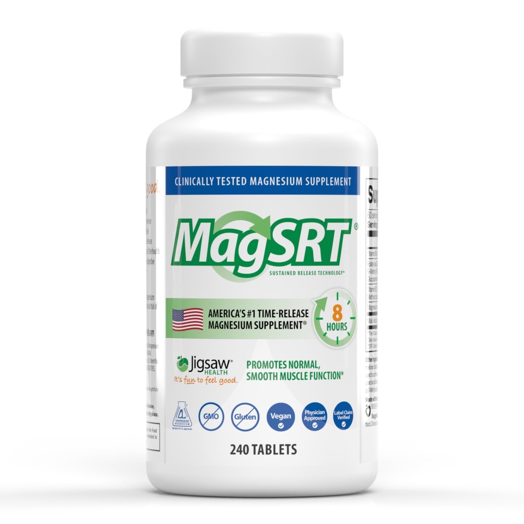 jigsaw-health-bundle-magsrt-240-tablets--2.jpg