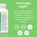 jigsaw-health-bundle-magsrt-240-tablets--4.jpg