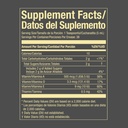 emulsion-de-escocia-strawberry-banana-6--2.jpg