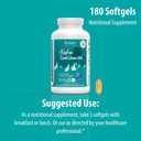 jigsaw-health-bundle-alaskan-cod-liver-o-5.jpg