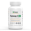 jigsaw-health-bundle-alaskan-cod-liver-o-6.jpg