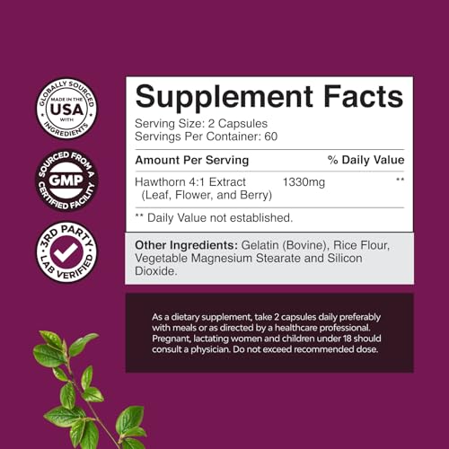 bundle-of-extra-strength-hawthorn-berry--2.jpg