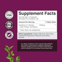 bundle-of-extra-strength-hawthorn-berry--2.jpg