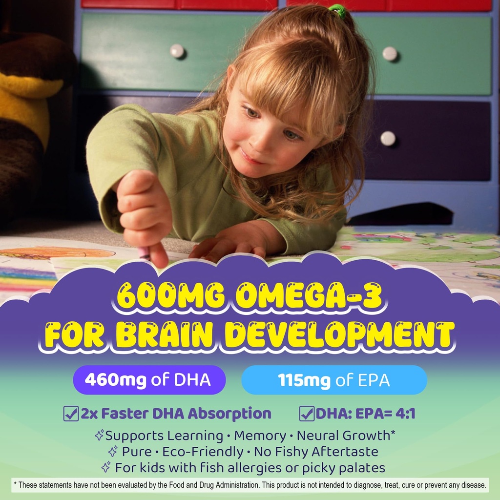 kids-omega-3-gummies-1-pack-cod-liver-oi-4.jpg