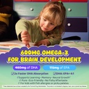 kids-omega-3-gummies-1-pack-cod-liver-oi-4.jpg