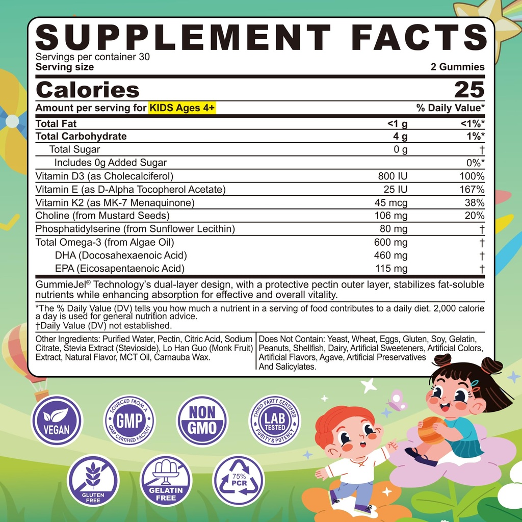 kids-omega-3-gummies-1-pack-cod-liver-oi-2.jpg