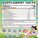kids-omega-3-gummies-1-pack-cod-liver-oi-2.jpg