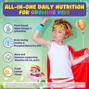 kids-omega-3-gummies-1-pack-cod-liver-oi-3.jpg