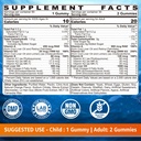 kids-omega-3-gummies-1-pack-cod-liver-oi-6.jpg