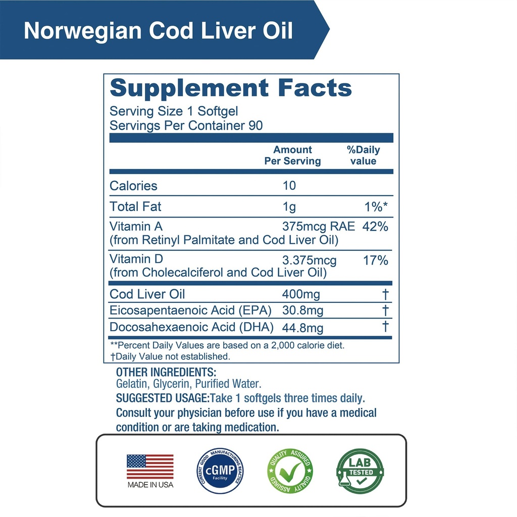 lovita-double-defense-bundle-2-fish-oil--6.jpg