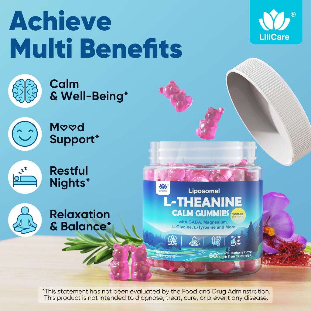 lilicare-cod-liver-oil-gummies-liposomal-5.jpg