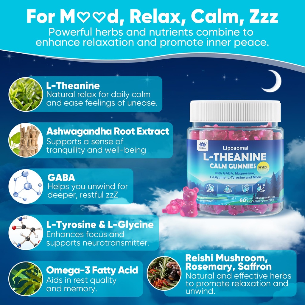 lilicare-cod-liver-oil-gummies-liposomal-4.jpg