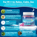 lilicare-cod-liver-oil-gummies-liposomal-4.jpg
