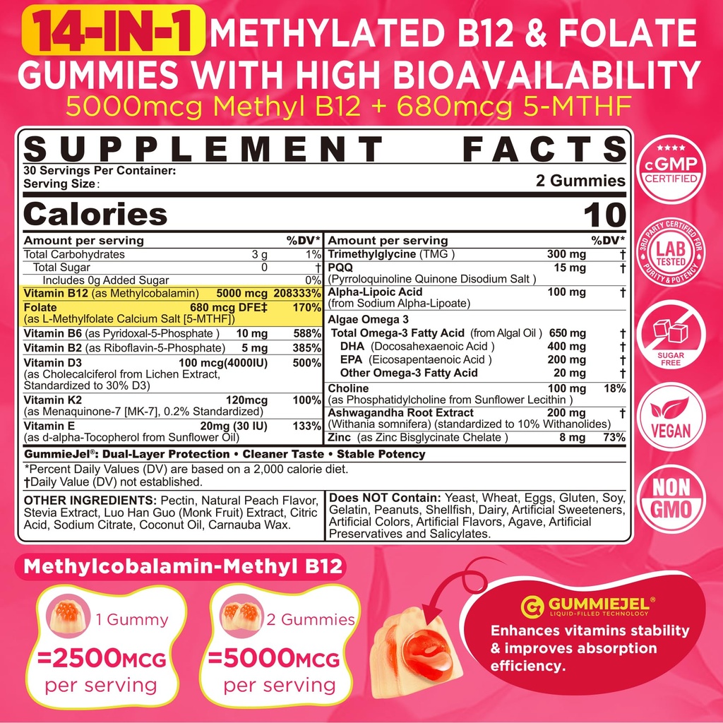 lilicare-bundle-cod-liver-oil-gummies-2--6.jpg