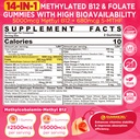 lilicare-bundle-cod-liver-oil-gummies-2--6.jpg