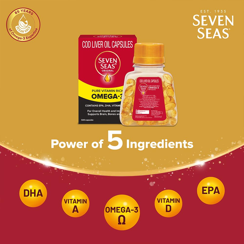 seven-seas-cod-liver-fish-oil-500-capsul-2.jpg