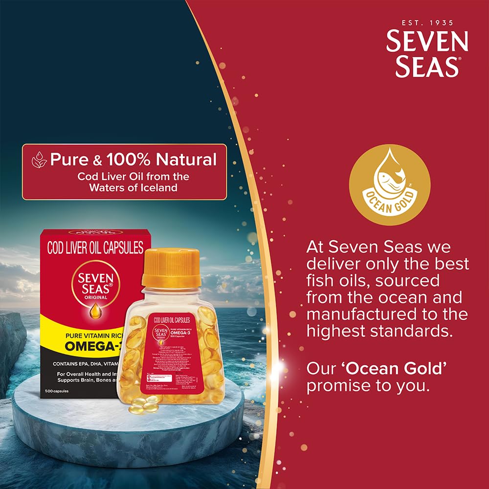 seven-seas-cod-liver-fish-oil-500-capsul-4.jpg