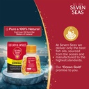 seven-seas-cod-liver-fish-oil-500-capsul-4.jpg