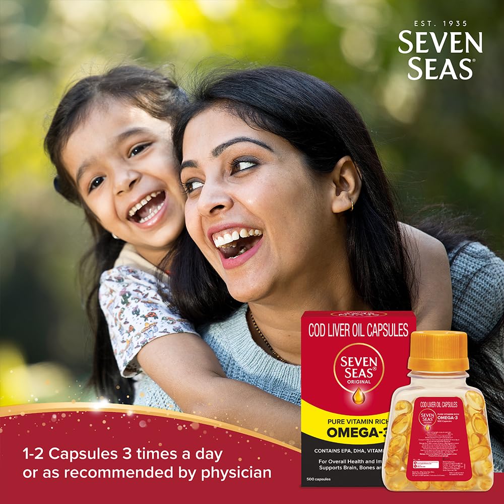 seven-seas-cod-liver-fish-oil-500-capsul-5.jpg
