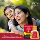 seven-seas-cod-liver-fish-oil-500-capsul-5.jpg