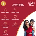 seven-seas-cod-liver-fish-oil-500-capsul-3.jpg