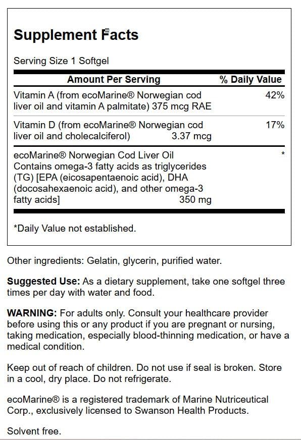 swanson-cod-liver-oil-wellness-supplemen-2.jpg
