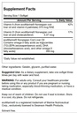 swanson-cod-liver-oil-wellness-supplemen-2.jpg