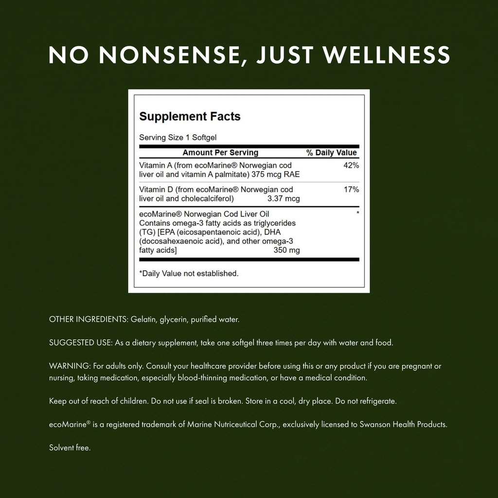 swanson-cod-liver-oil-wellness-supplemen-3.jpg